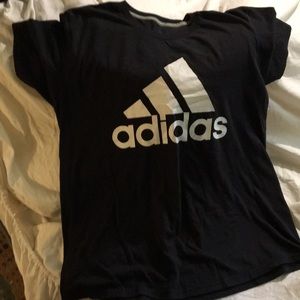 Adidas T-shirt